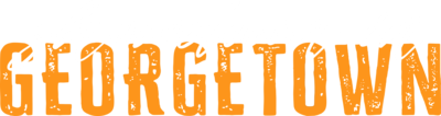Showdown in Georgetown Apparel