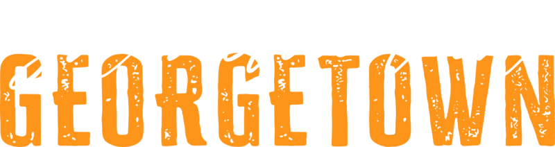 Showdown in Georgetown Apparel